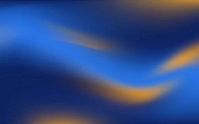 Gemini_Generated_Image_5pv8pa5pv8pa5pv8