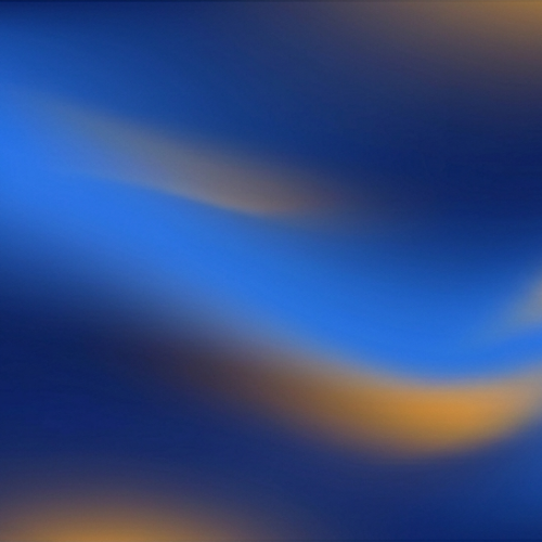 Gemini_Generated_Image_5pv8pa5pv8pa5pv8